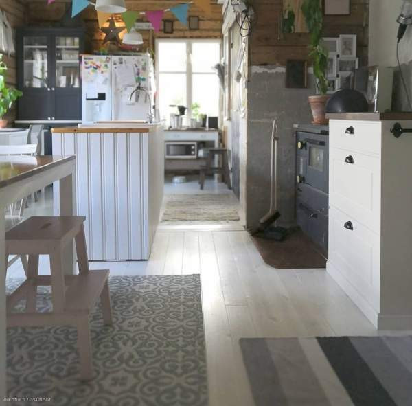 4h  Kruunupyy - изображение 3