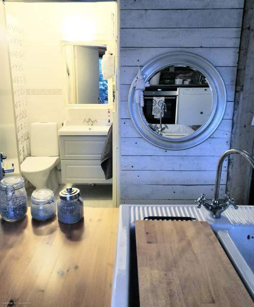 4h  Kruunupyy - изображение 1