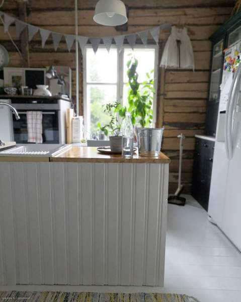 4h  Kruunupyy - изображение 6