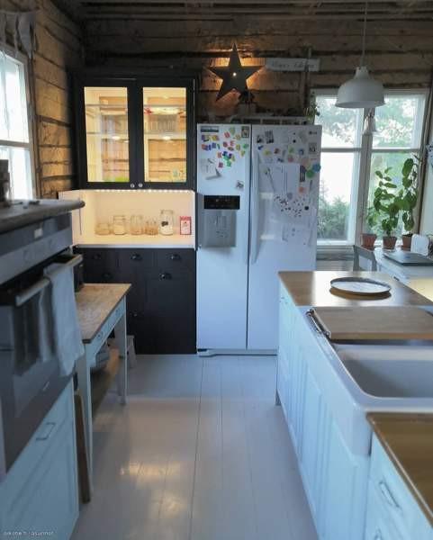 4h  Kruunupyy - изображение 5