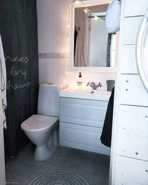 4h  Kruunupyy - изображение 2