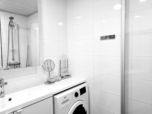 1h + kk + p  Оулу - изображение 6