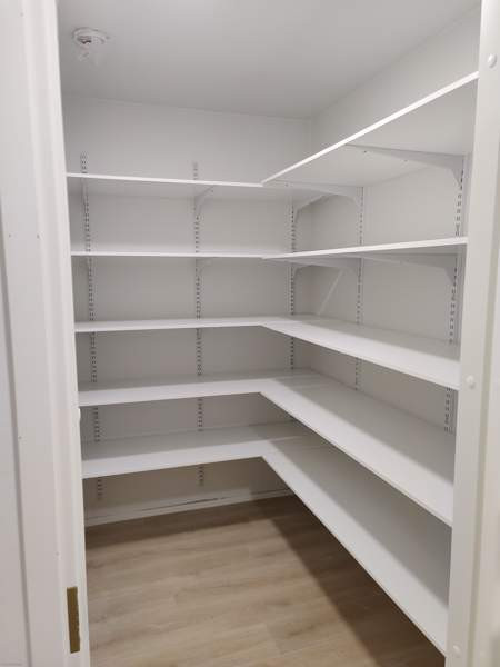 1h + kk + p  Оулу - изображение 5