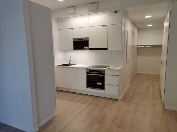 1h + kk + p  Оулу - изображение 4