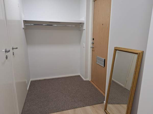 1h + kk + p  Оулу - изображение 8