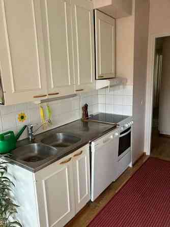 4h + k + kph + erllinen wc + p  Parkano