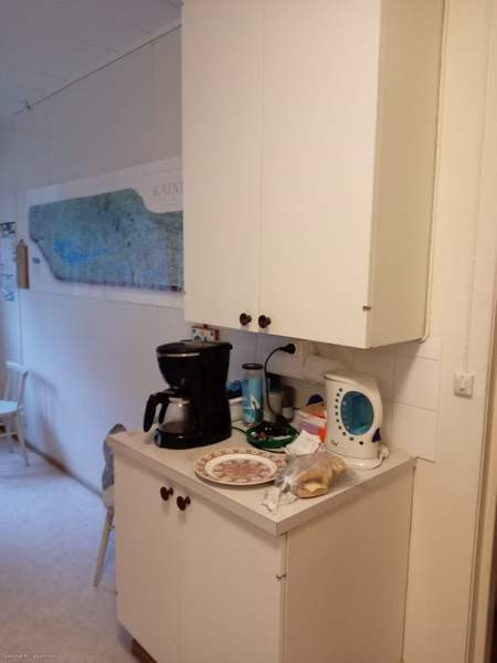 2h  Paltamo – foto 3