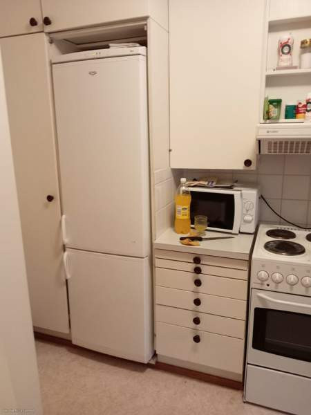 2h  Paltamo – foto 6