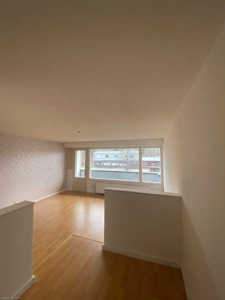 2h  Urjala - valokuva 8