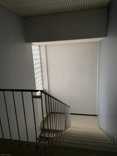 2h  Urjala - valokuva 7