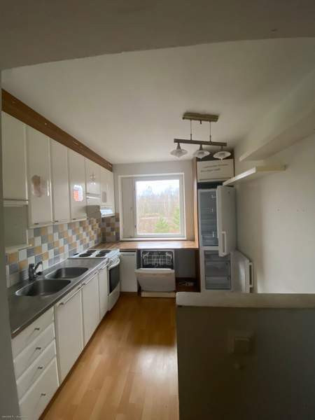 2h  Urjala - valokuva 4