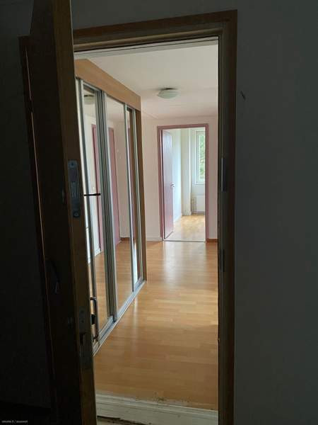 2h  Urjala - valokuva 6