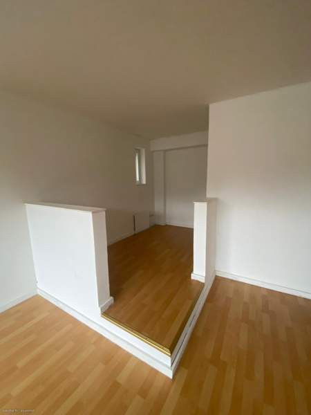 2h  Urjala - valokuva 2