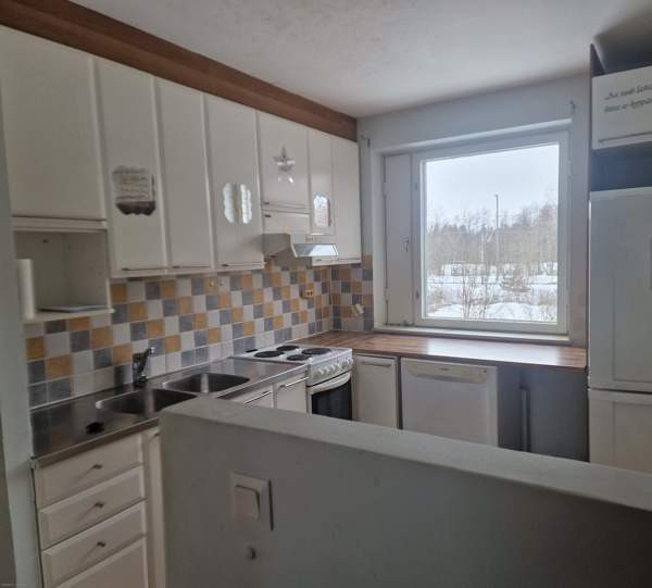 2h  Urjala - valokuva 3