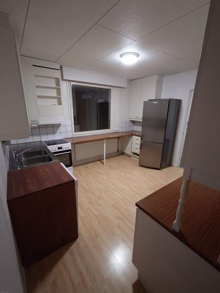 5h + k  Teuva - valokuva 2