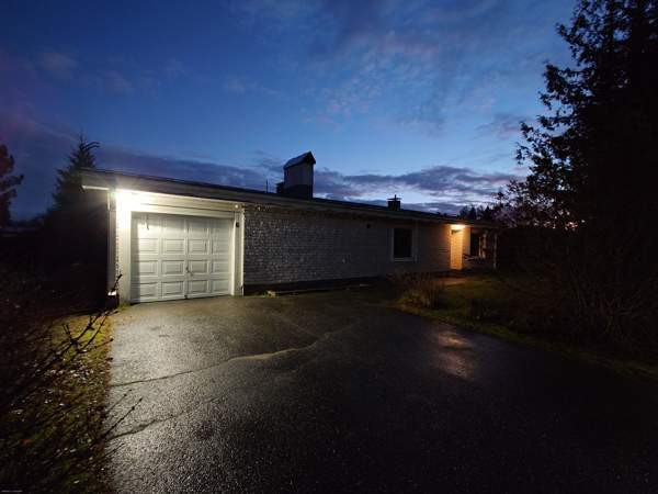 5h + k  Teuva - valokuva 1