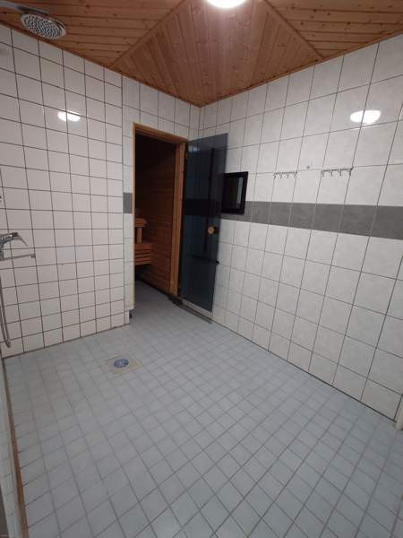 5h + k  Teuva - valokuva 8