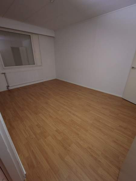 5h + k  Teuva - valokuva 4