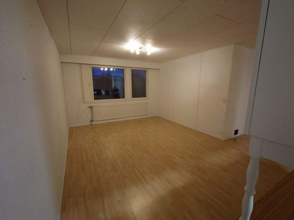 5h + k  Teuva - valokuva 6