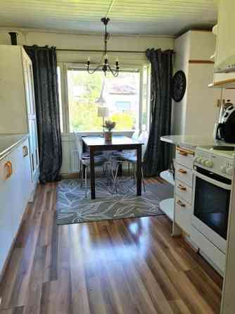 3h+k  Chukotskiy Avtonomnyy Okrug