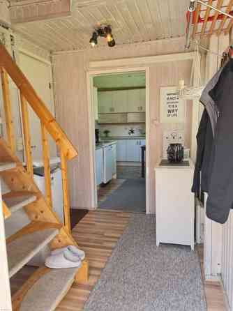 3h+k  Chukotskiy Avtonomnyy Okrug