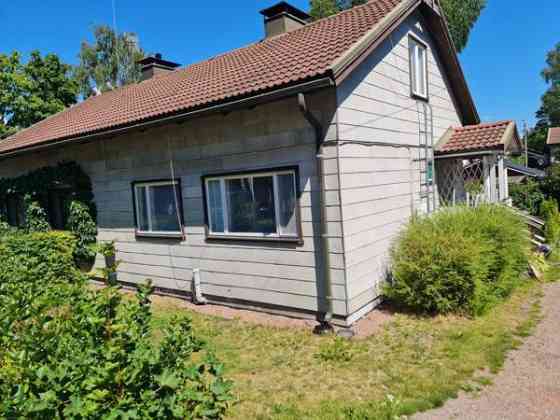 3h+k  Chukotskiy Avtonomnyy Okrug