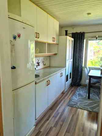 3h+k  Chukotskiy Avtonomnyy Okrug