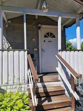 3h+k  Chukotskiy Avtonomnyy Okrug