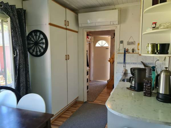 3h+k  Chukotskiy Avtonomnyy Okrug - photo 4