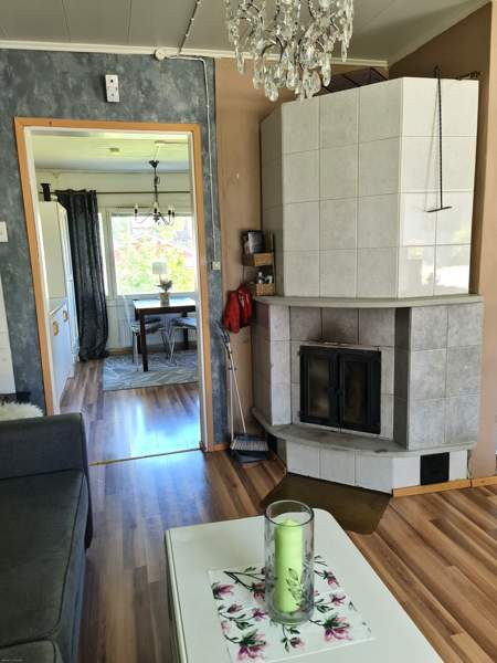 3h+k  Chukotskiy Avtonomnyy Okrug - photo 7