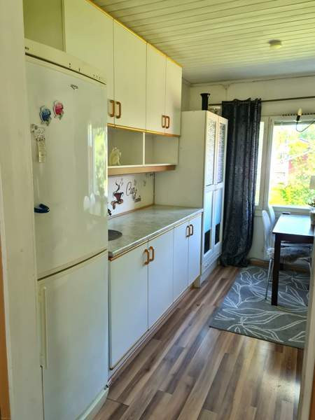 3h+k  Chukotskiy Avtonomnyy Okrug - photo 5