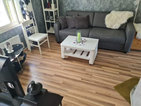 3h+k  Chukotskiy Avtonomnyy Okrug - photo 8