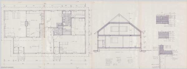 8h + k  Alajärvi - valokuva 7