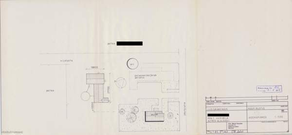 8h + k  Alajärvi - valokuva 6