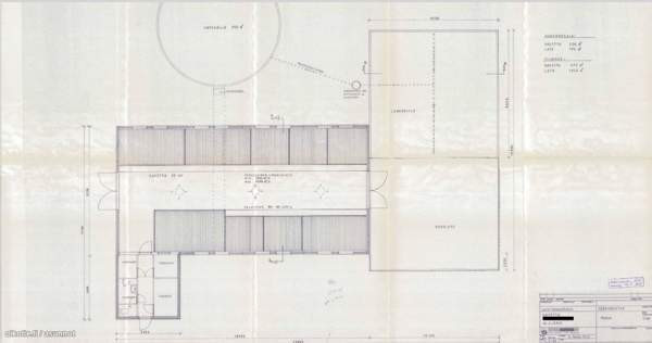 8h + k  Alajärvi - valokuva 8