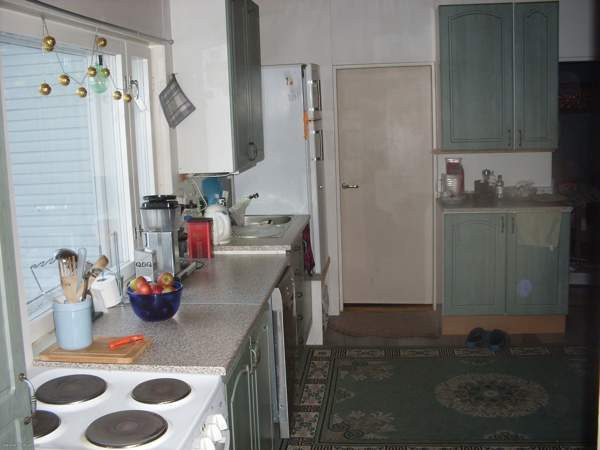 4h + k + s  Juuka – foto 4