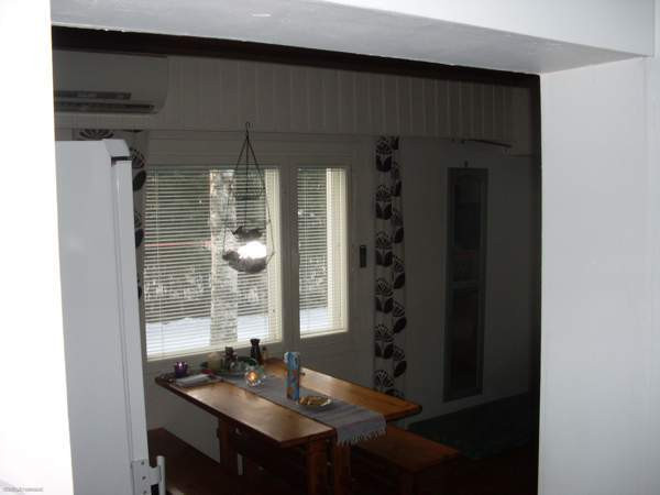 4h + k + s  Juuka – foto 7