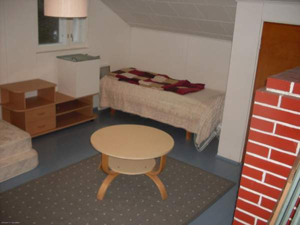 4h + k + s  Juuka – foto 8