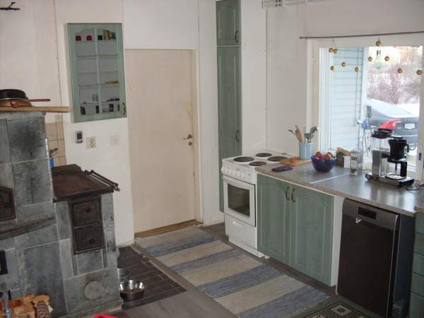 4h + k + s  Juuka – foto 5