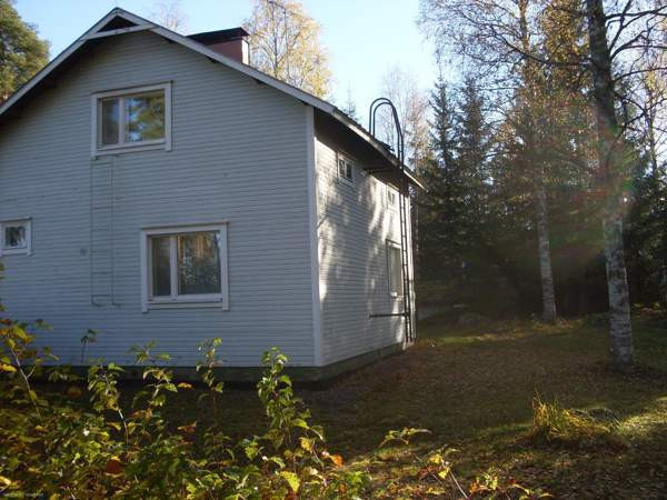 4h + k + s  Juuka – foto 1