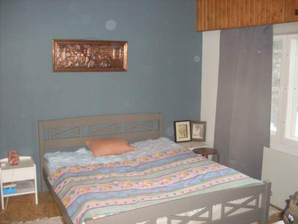 4h + k + s  Juuka – foto 6