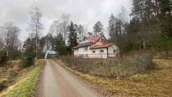 5h + k + s + p  Virolahti