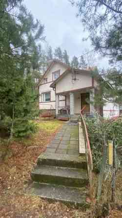 5h + k + s + p  Virolahti