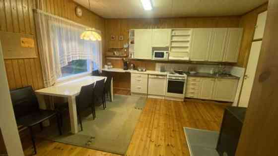 5h + k + s + p  Virolahti