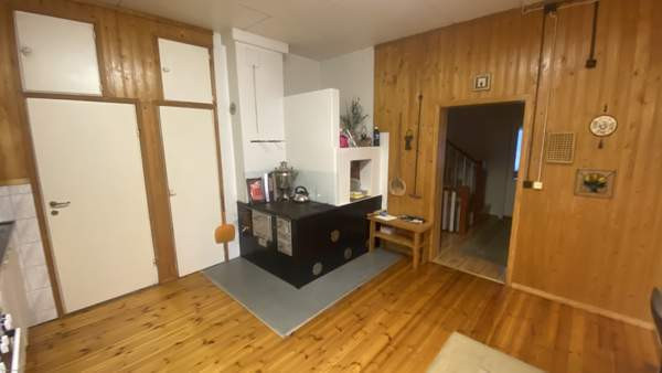 5h + k + s + p  Virolahti - valokuva 8