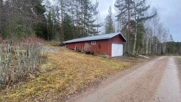 5h + k + s + p  Virolahti - valokuva 4