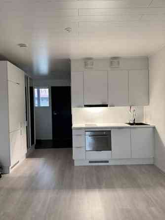 1h + avok + p  Nurmijärvi