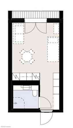 1h + avok + p  Nurmijärvi