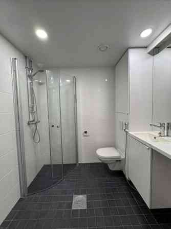 1h + avok + p  Nurmijärvi