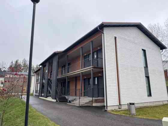 1h + avok + p  Nurmijärvi